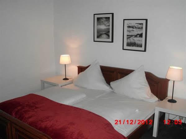 Badischer Hof Hotel Мангейм Экстерьер фото